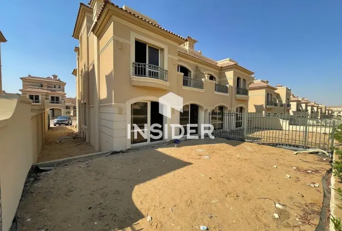 111892953 - Property Image 3