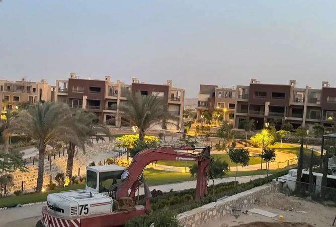103475786 - الصورة الرئيسية للعقار