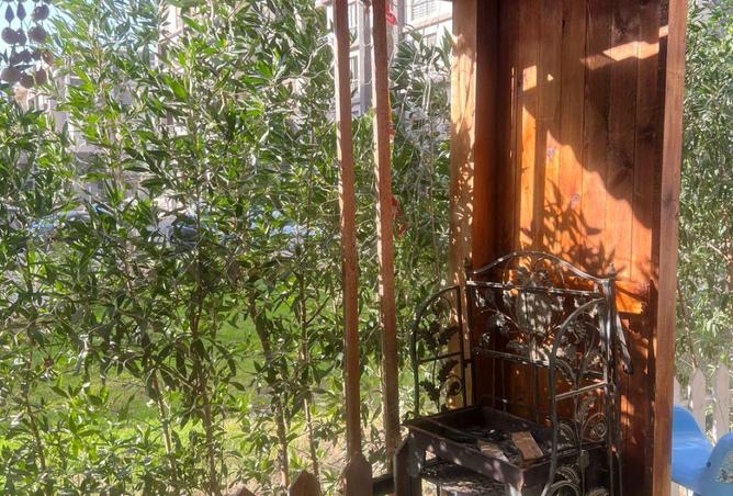 66961401 - Property Image 3