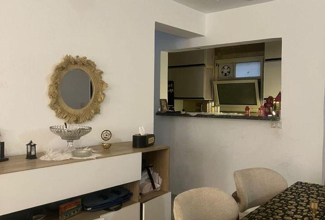 66961401 - Property Image 2