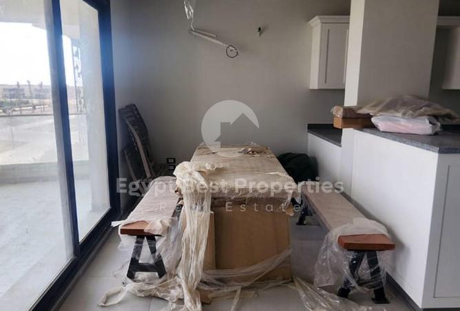 68533870 - Property Image 3