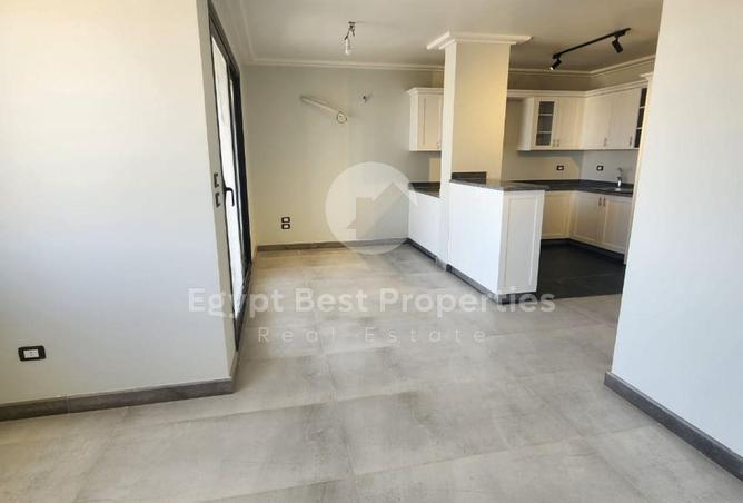 68533870 - Property Image 2