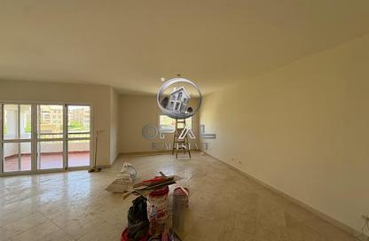 Apartment - 3 - 3 for rent in Beverly Hills - Sheikh Zayed Compounds - Sheikh Zayed City - Giza