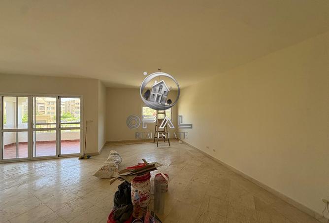 105743810 - Property Image 3