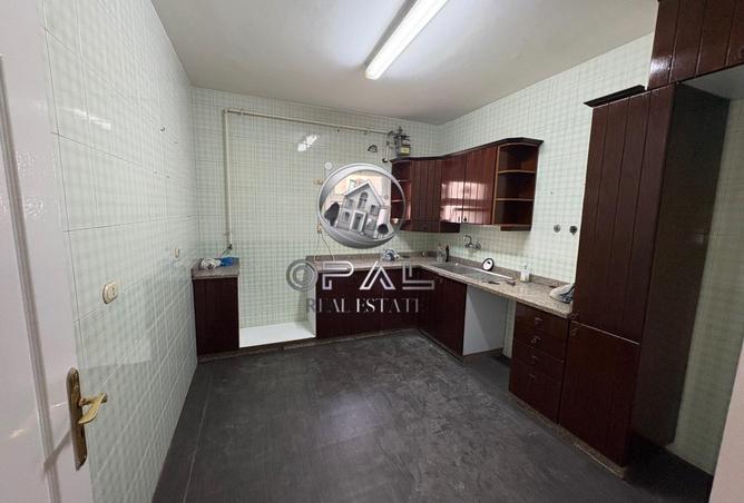 105743810 - Property Image 2
