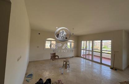 Apartment - 3 - 3 for rent in Beverly Hills - Sheikh Zayed Compounds - Sheikh Zayed City - Giza
