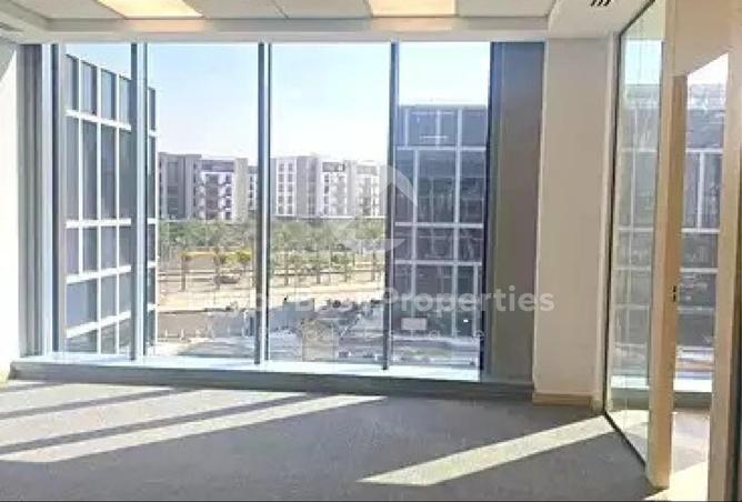 82878555 - Property Image 3