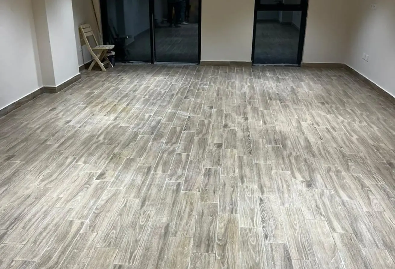 119063354 - Property Main Image