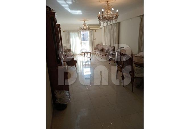 8592775 - Property Image 2