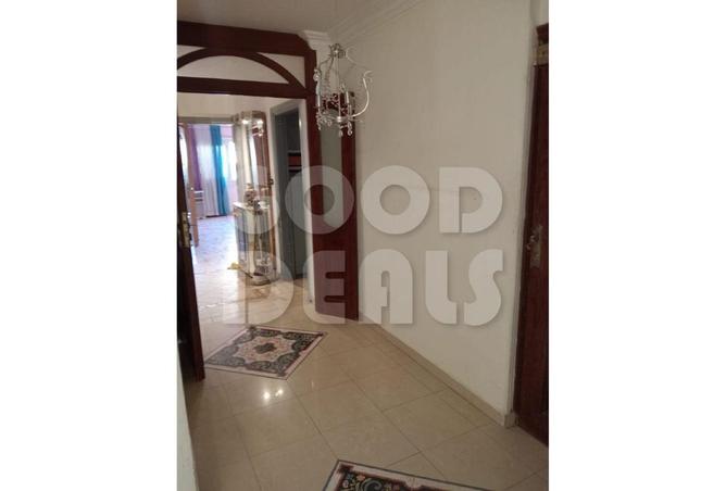 8592775 - Property Image 3