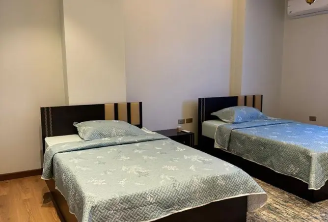 8621465 - صورة العقار 2