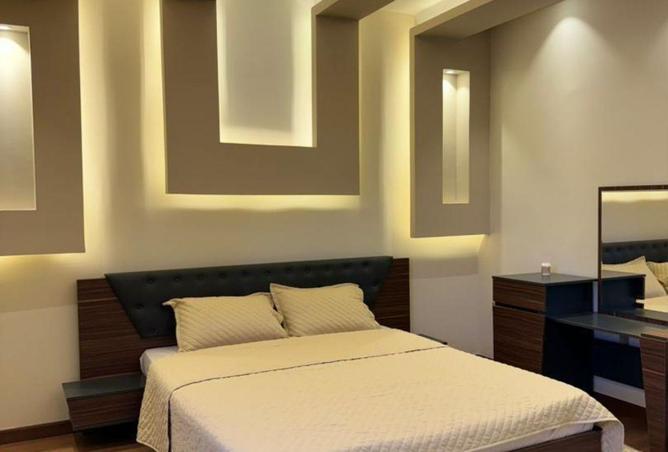 8621465 - Property Main Image