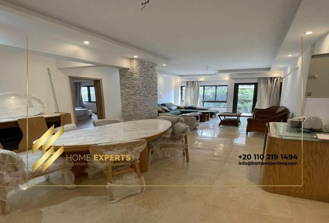 8570455 - Property Image 2