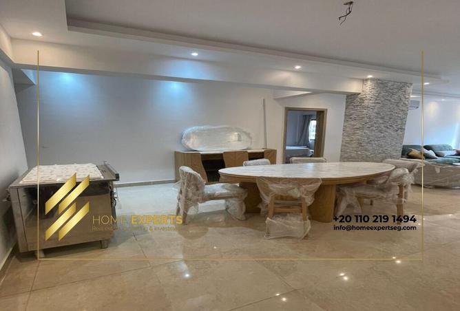 8570455 - Property Image 3