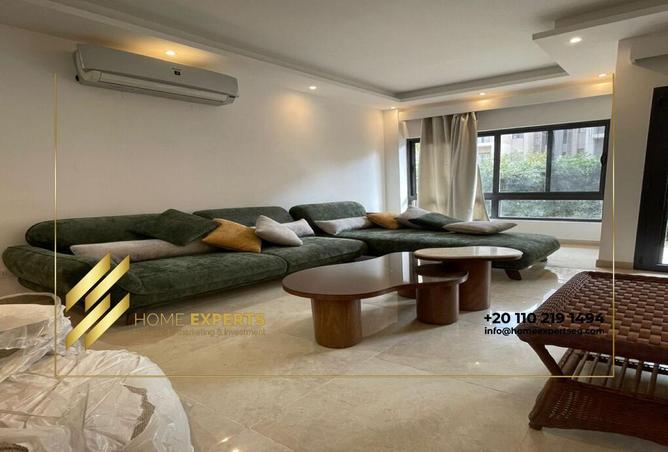 8570455 - Property Main Image