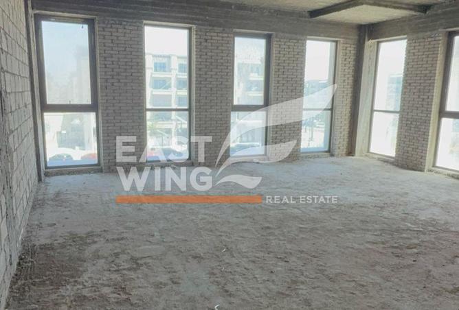 8706915 - Property Main Image