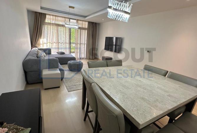 102058706 - Property Main Image