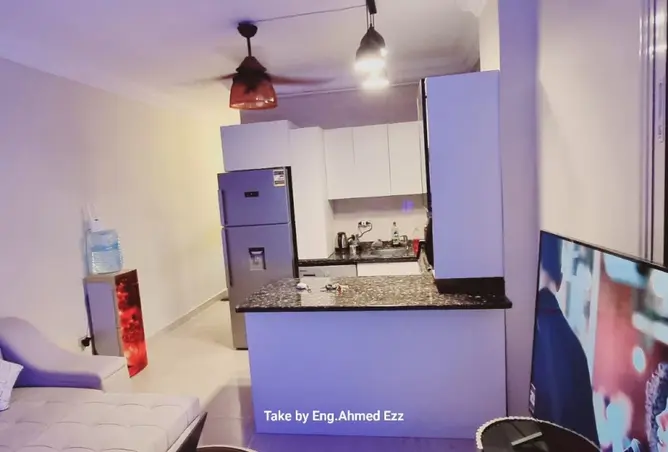 115178425 - Property Image 3