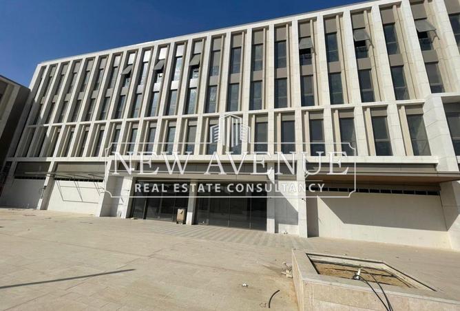 67991491 - الصورة الرئيسية للعقار