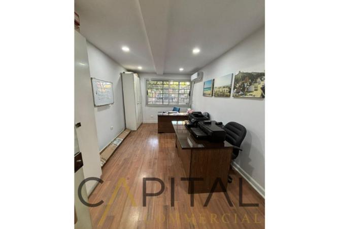 65153108 - صورة العقار 2