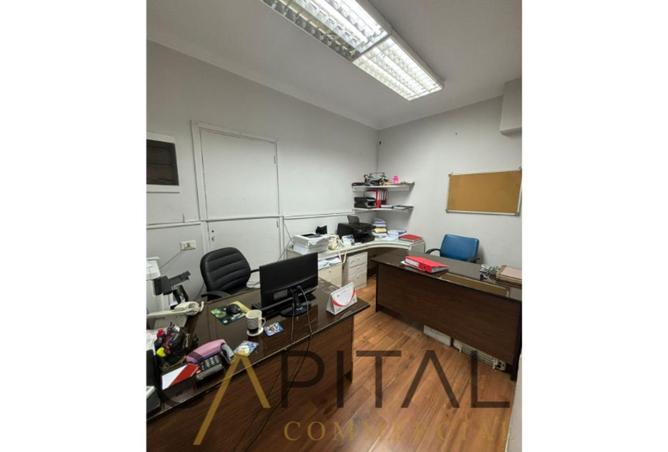 65153108 - الصورة الرئيسية للعقار