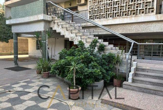 65153108 - صورة العقار 3