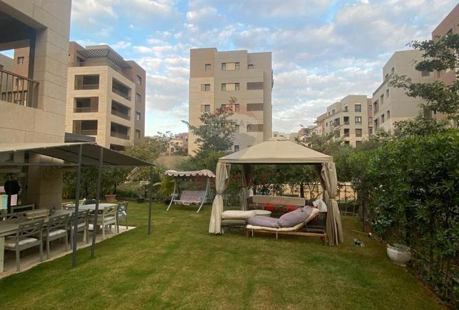 8656612 - صورة العقار 2