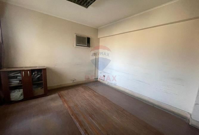 108513145 - صورة العقار 3