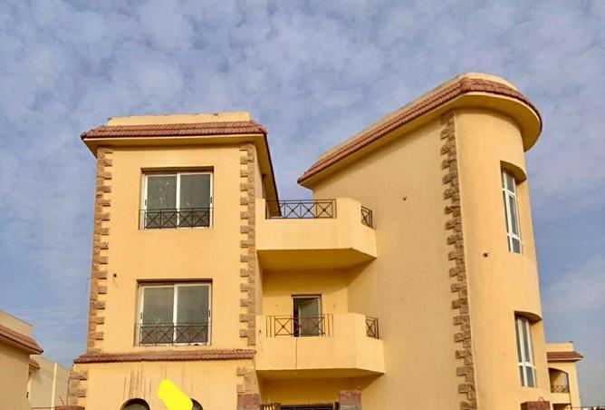 60711489 - صورة العقار 2