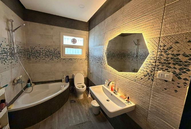 60711489 - صورة العقار 3