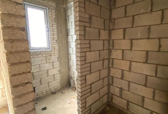 63130243 - Property Image 3