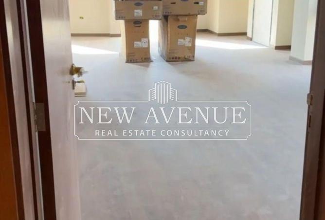 52972038 - Property Main Image