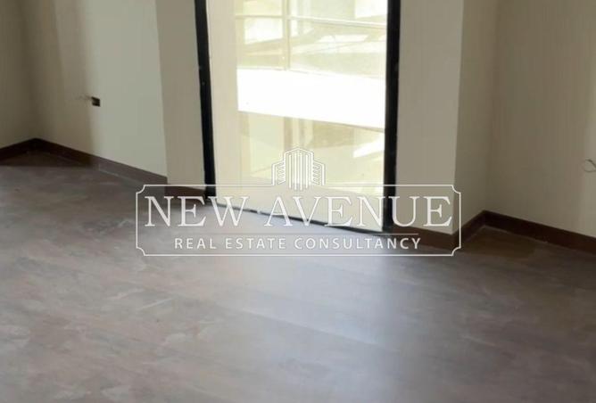 52972038 - Property Image 3