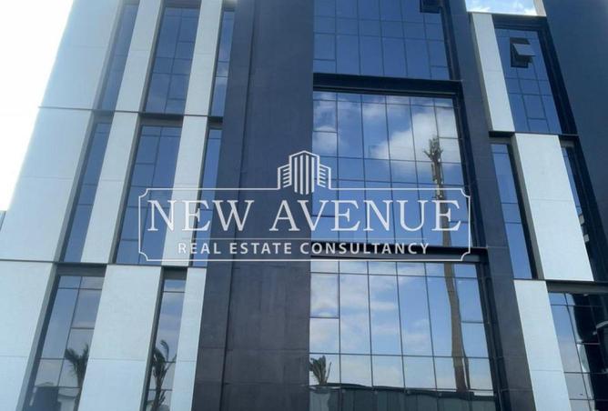 2OsTK1K8QXw - Property Image 3