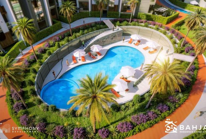 68529699 - صورة العقار 2