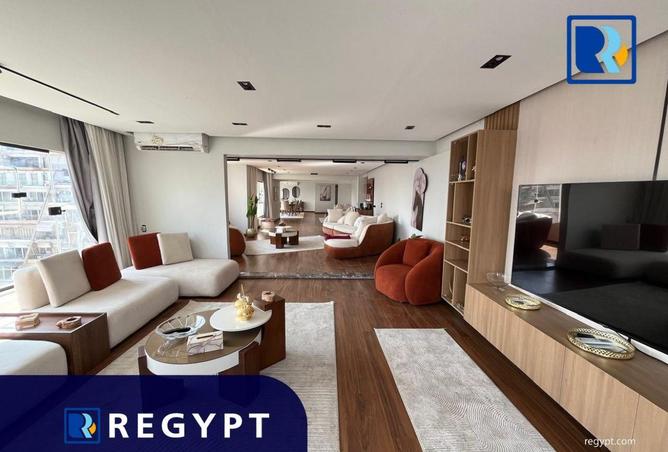 70625691 - صورة العقار 3