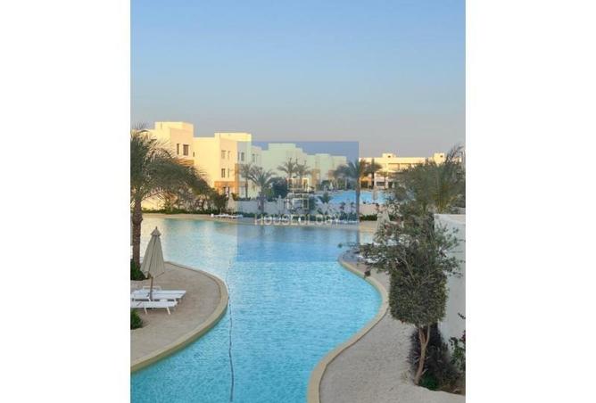 63397348 - صورة العقار 3