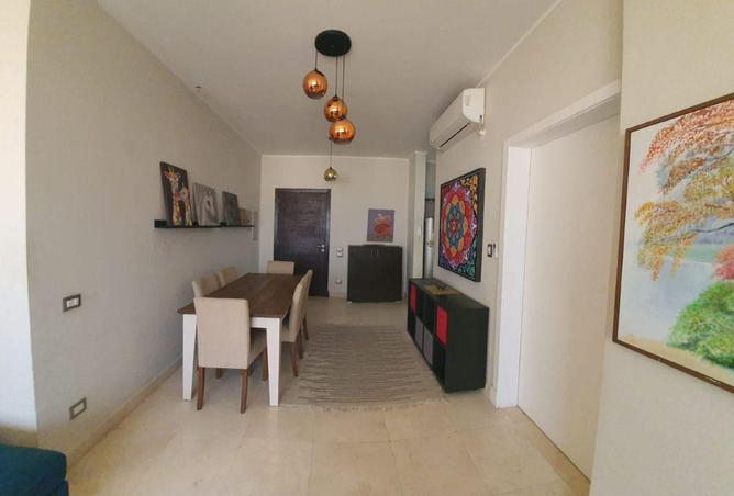 8597742 - صورة العقار 3