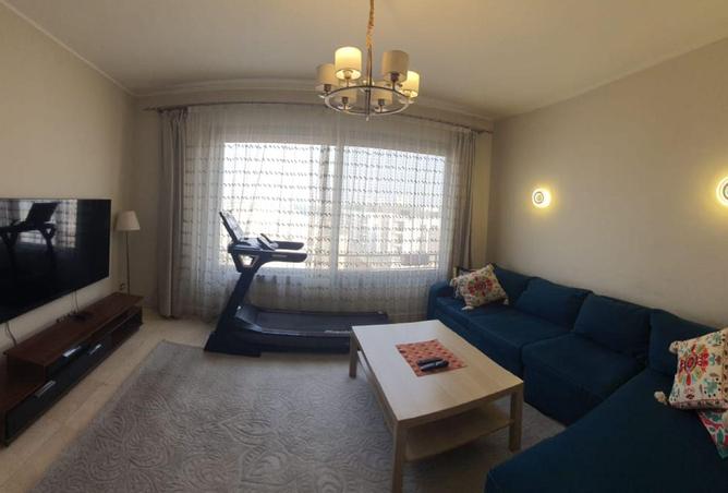 8597742 - صورة العقار 2