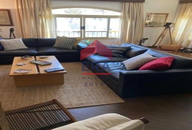 64899043 - الصورة الرئيسية للعقار