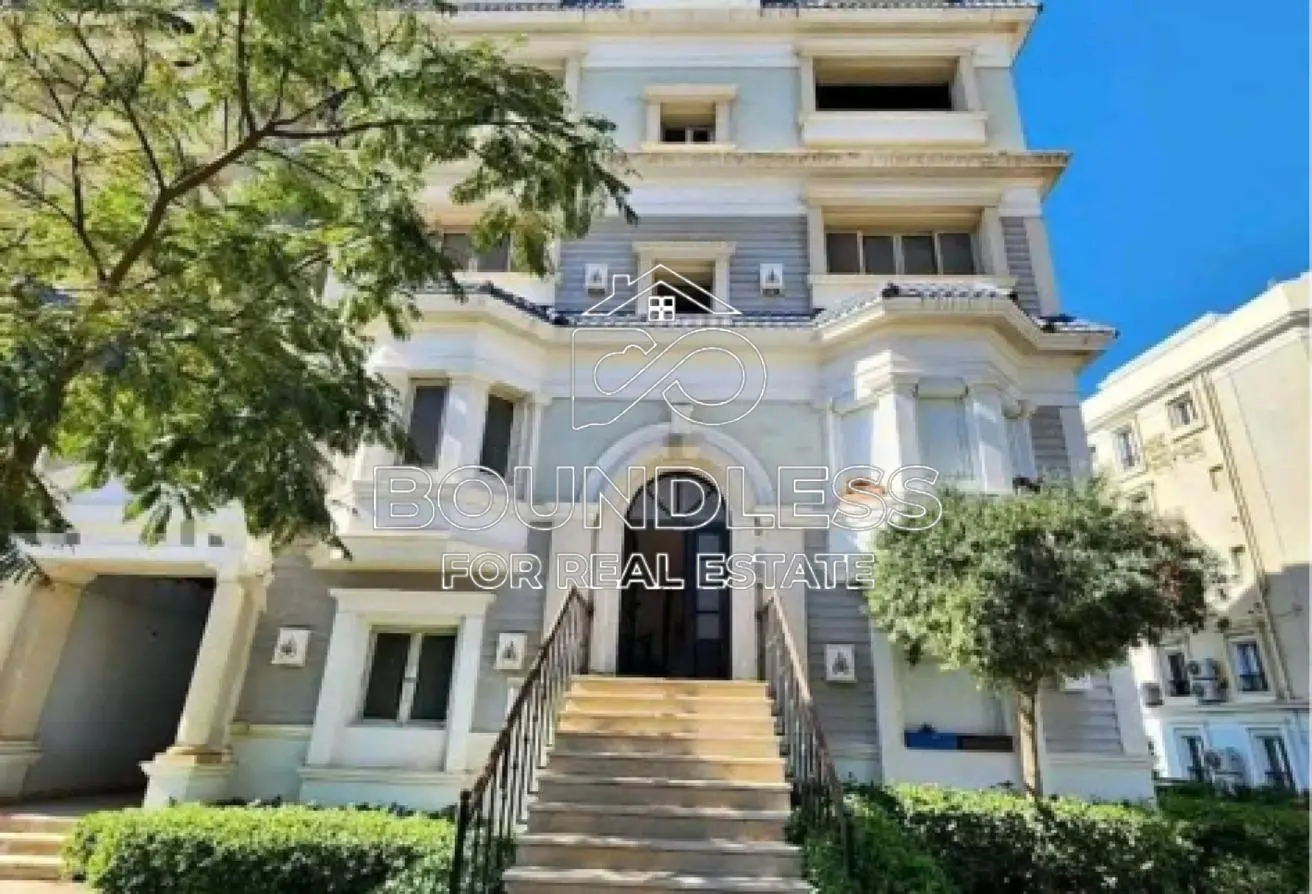 110741396 - Property Main Image