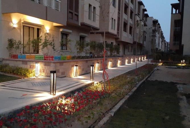 57244972 - Property Image 3