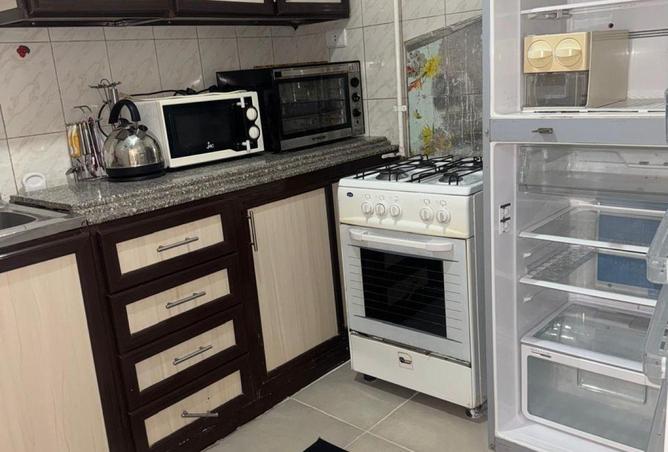 63888375 - Property Image 3