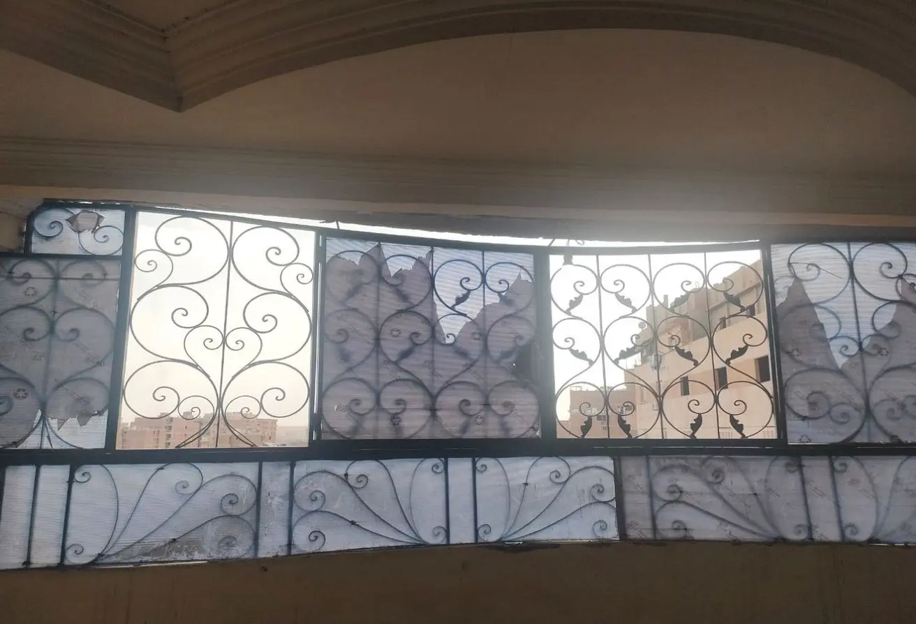 115715987 - الصورة الرئيسية للعقار