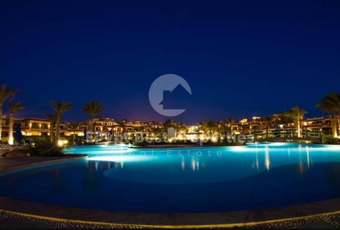 83401951 - صورة العقار 3
