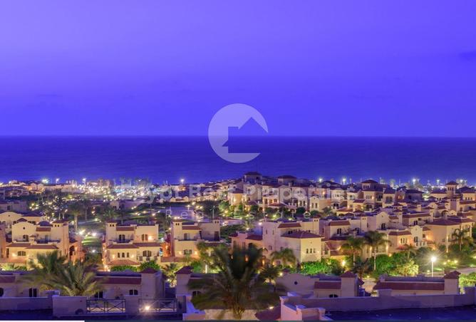 83401951 - الصورة الرئيسية للعقار