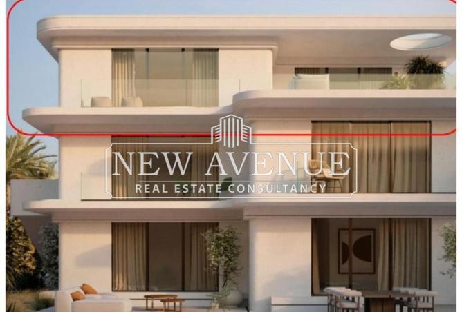 70367455 - صورة العقار 2