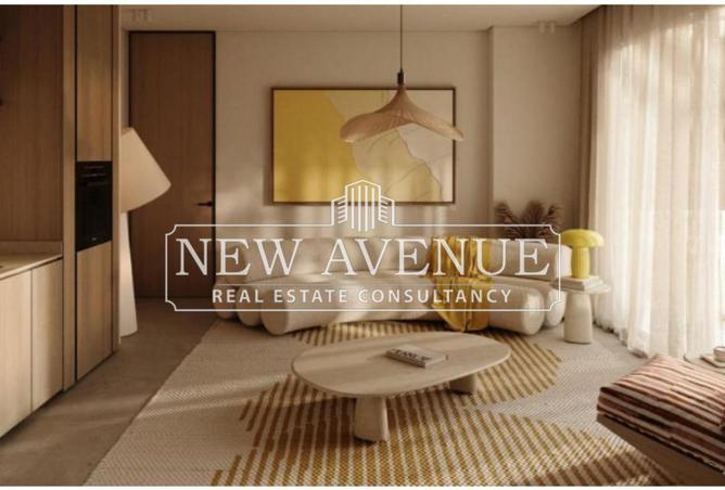 70367455 - صورة العقار 3