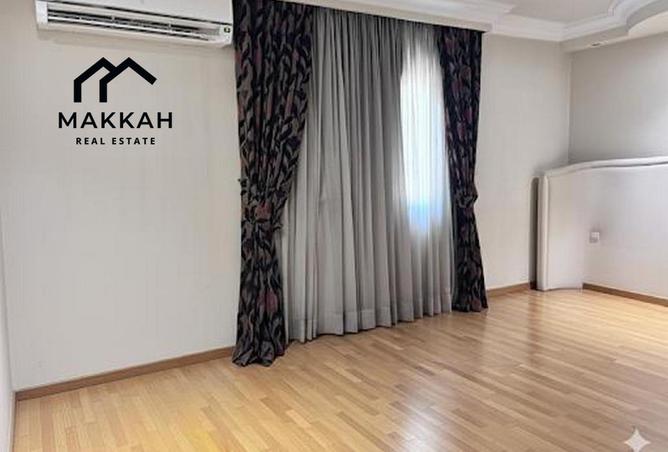 8714443 - صورة العقار 3