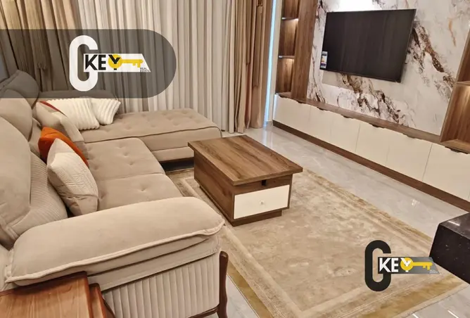 117278705 - Property Image 3